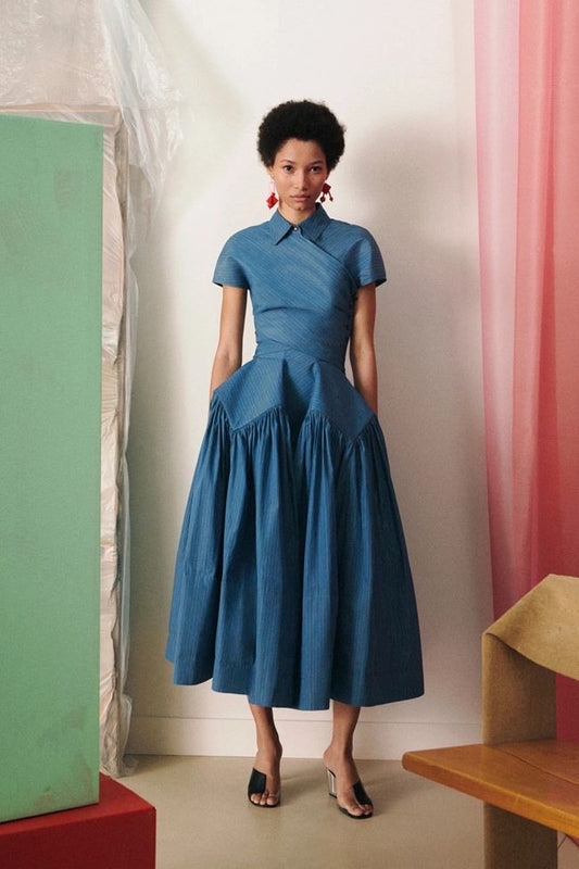 AVYVA SKIRT