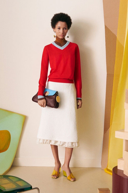 MYLA SKIRT